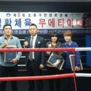 난향동-22 이미지