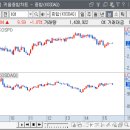 에이치바이오메드 이미지