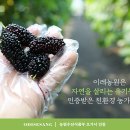 이레농원