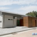 도시재생 선도사업 이미지