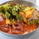 구만동오토캠핑장