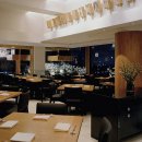 호텔체리블러썸 이미지