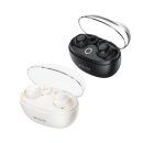 주식회사 로제트 이미지