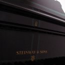 신촌역(2) 이미지