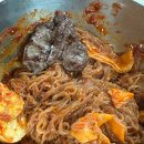 복수할매한우 이미지