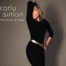 Carly Simon - You Are So Vain 이미지