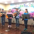 순천평화병원 이미지