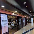 주식회사 에스지코드랩 | [종로 예물] 프리모바이유 웨딩밴드 내돈내산 계약 후기