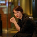 스플릿볼링 이미지