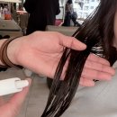 리헤어 | 평택 비전동 미용실 추천 찰스리 찰랑찰랑 헤어 클리닉 후기