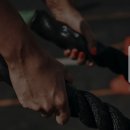 슈퍼스타S 휘트니스 이미지