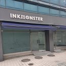 신월동200 이미지