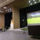 에이치골프스튜디오