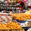 중앙로62번길 이미지