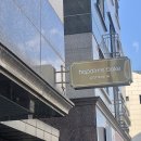 광교 디저트 맛집, 광교 휘낭시에 마들렌 구움과자 하품스베이크(hapoom&#39;s bake)