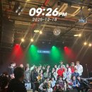 드럼(고급) | 🥁 스트레스 해소와 성취감을 동시에! 여의도 드럼학원 레슨 &amp; 정기공연 성료 후기