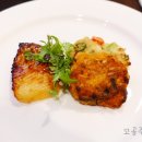 서울로얄호텔 이미지