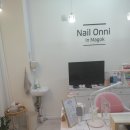 온니네일 이미지