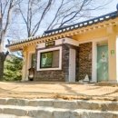 오동수 화장실 이미지