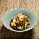 거화빌딩 이미지