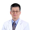 고려신경외과 전자신문