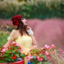 광산마을 이미지