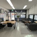 양정스위첸골드공인중개사사무소 이미지