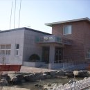 사곡보건지소 이미지