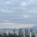 광주광역시 도시철도공사(송정공원역) | 광주 치평동 상무역 숙박 유탑부티크호텔&amp;레지던스 장기투숙 할인 가능