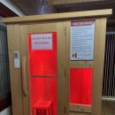 아지트 당구장 | 예산 덕산온천 스파뷰호텔 사랑채 이용 후기