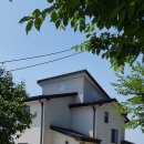 황금탑공인중개사사무소 이미지