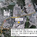 대전 서구 피부과 (2만세대) 독점 자리입니다 !! 이미지