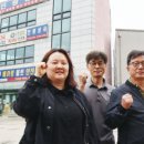 우성철물건재 이미지