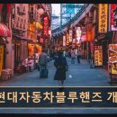 개포점현대자동차 | 강남구 자동차정비 전문 현대자동차블루핸즈 개포점 친절과 꼼꼼함이 돋보입니다