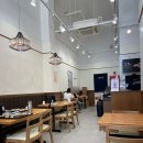 호천당 역삼점