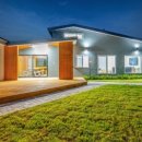 1359펜션 이미지