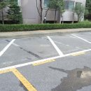 성원공인중개사사무소 이미지