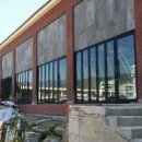 서종중학교 이미지