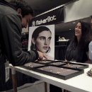 PRINTING24 (프린팅24) 이미지