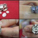 현대벤처빌 이미지