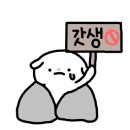 프릴디저트&커피
