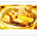 애월제주돈 이미지