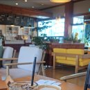 알로하푸드 이미지