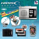 드림제이 이미지