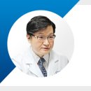 다나은신경외과의원 이미지