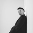 오유아이실용음악학원