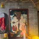 선화 | 수원점집 대신궁선화 방문후기