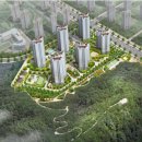 양산시 양산물금대방노블랜드6차더클래스 네이버블로그