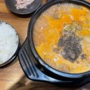 순대정가백암 이미지