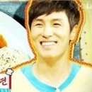 모아 매점 이미지